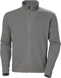 Helly Hansen Men's Daybreaker Fleece Jacket