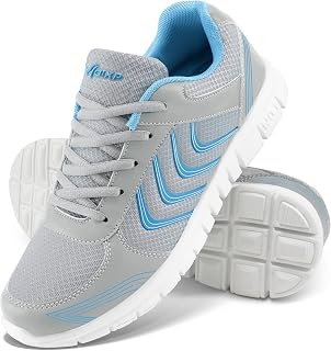 Alicegana Women's SneakersSneaker