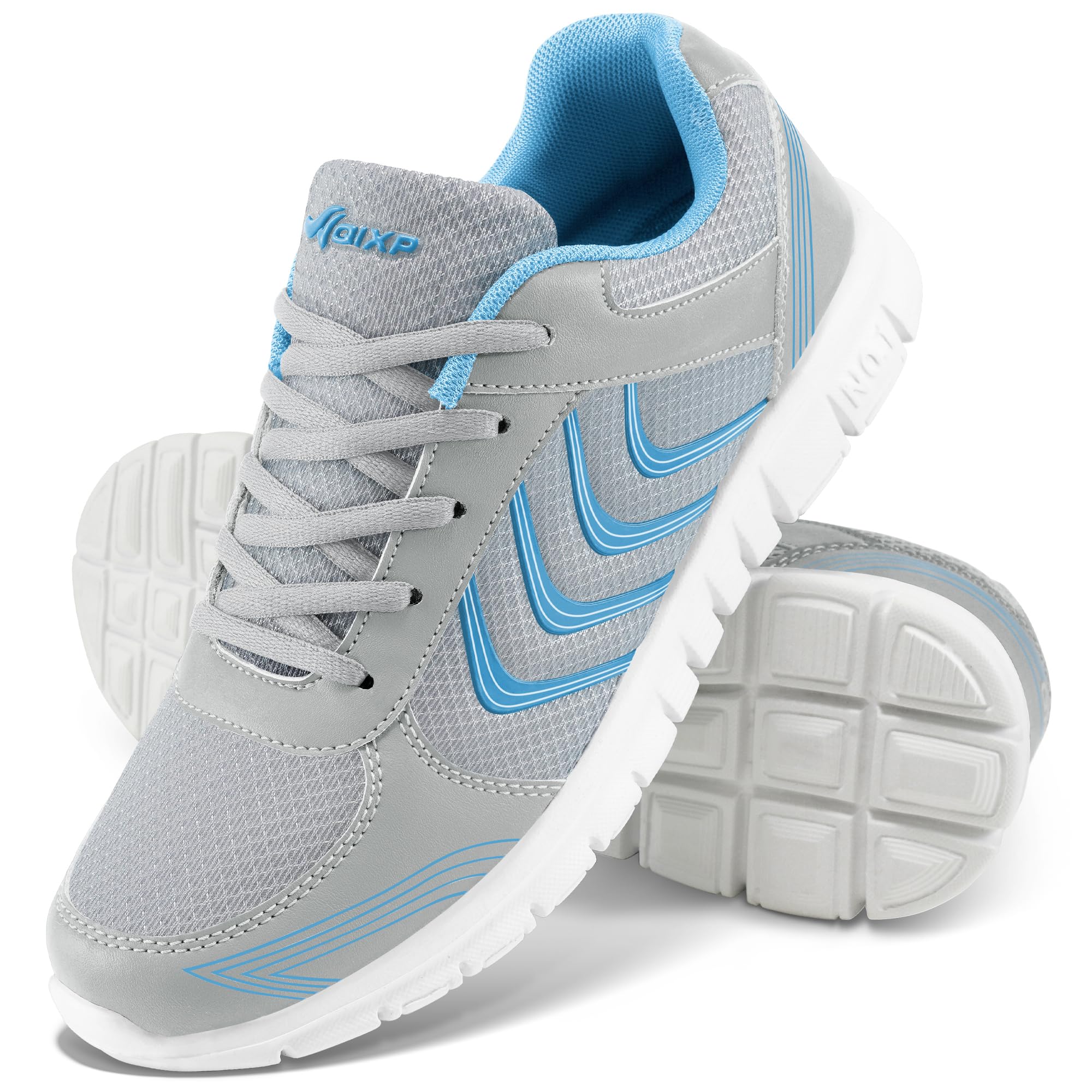 Alicegana Women's SneakersSneaker