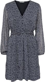 ONLY Dress ONLCERA Short Dress
