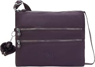 Kipling Alvar Printed Crossbody Bag Cross Body