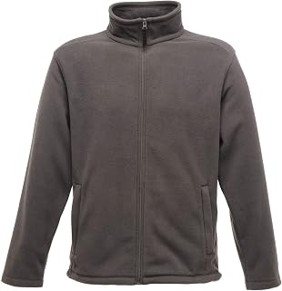 Regatta Full-Zip Men's Blouson Jacket