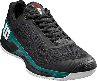 Wilson Rush Pro Tour Mid Wrs330610