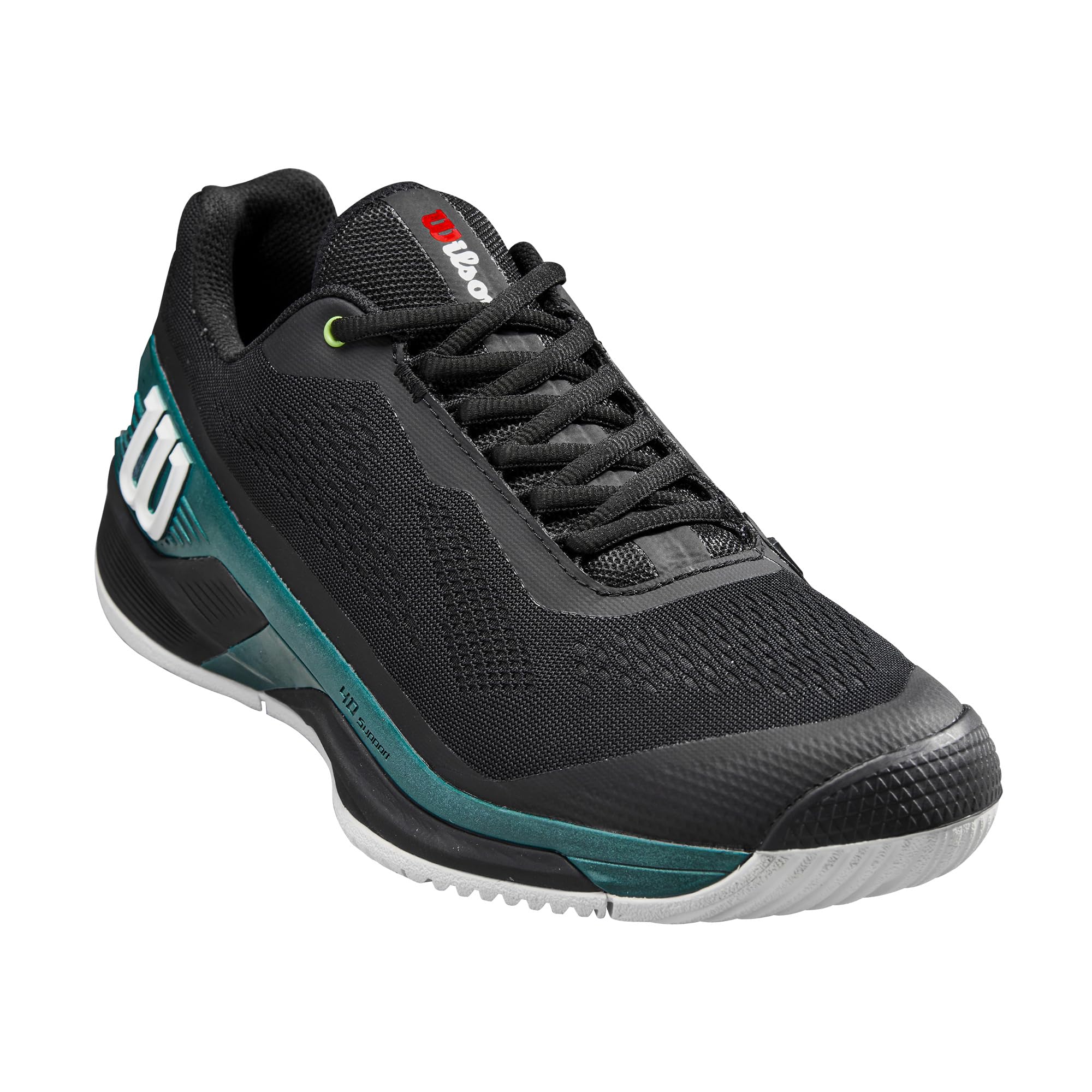 Wilson Rush Pro Tour Mid Wrs330610