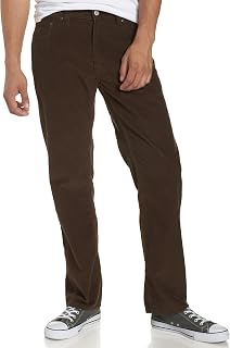 Levi's Men's 559 Relaxed Straight Jeans (Seasonal)