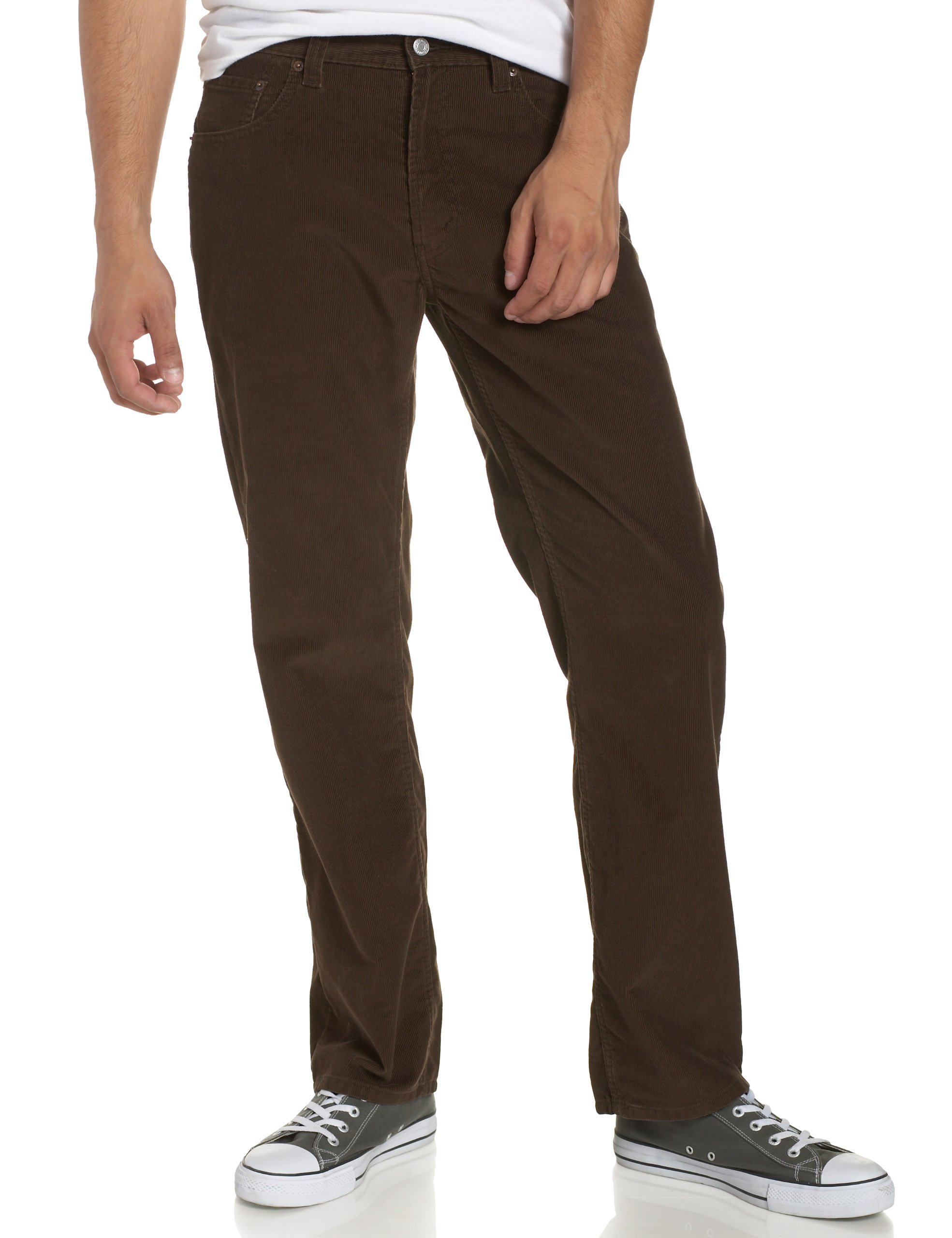 Levi's Men's 559 Relaxed Straight Jeans (Seasonal)