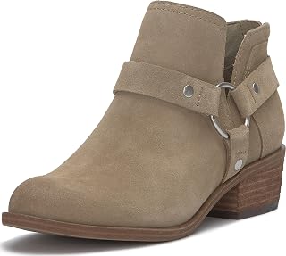 Lucky Brand Women's Boltin