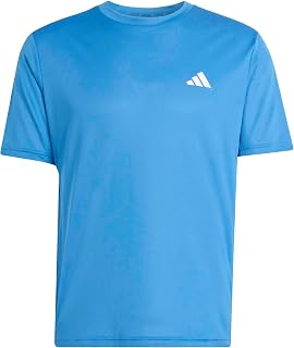 adidas Workout Essentials Base Men's T-Shirt