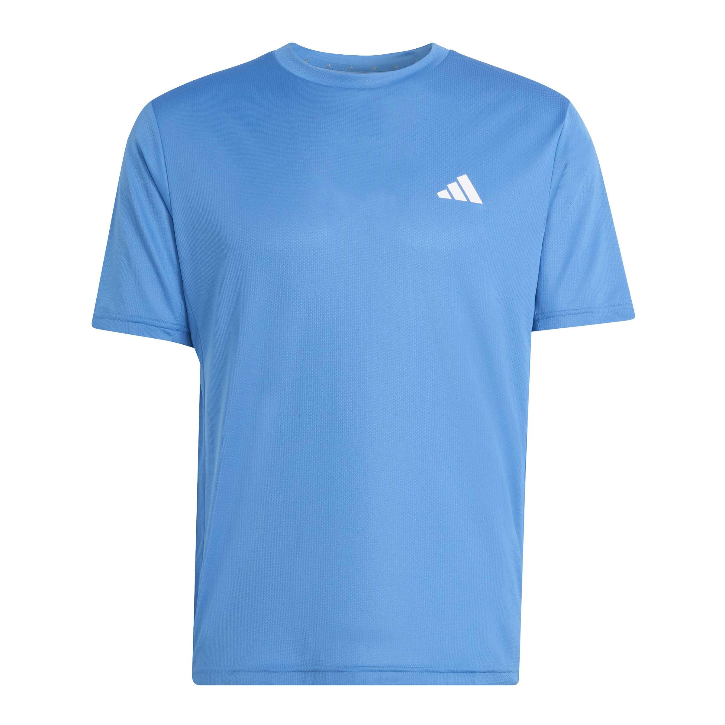 adidas Workout Essentials Base Men's T-Shirt
