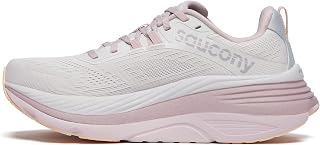 Saucony Women's Hurricane 24 Sneaker