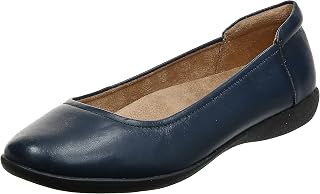 Naturalizer Women's Flexy Ballet Flat