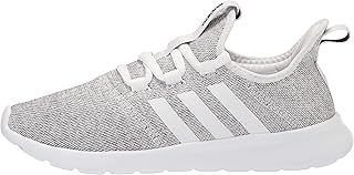 adidas Women's Cloudfoam Pure 2.0 Running Shoe