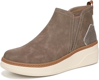 Blowfish Malibu Charming Sneakers
