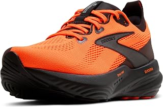 Brooks Women’s Glycerin 22 Neutral Running Shoe