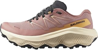Salomon ULTRA FLOW Gore-Tex Waterproof Women's Hiking Shoes