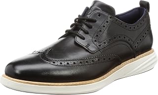 Cole Haan Grande Volution Shor Twing Men