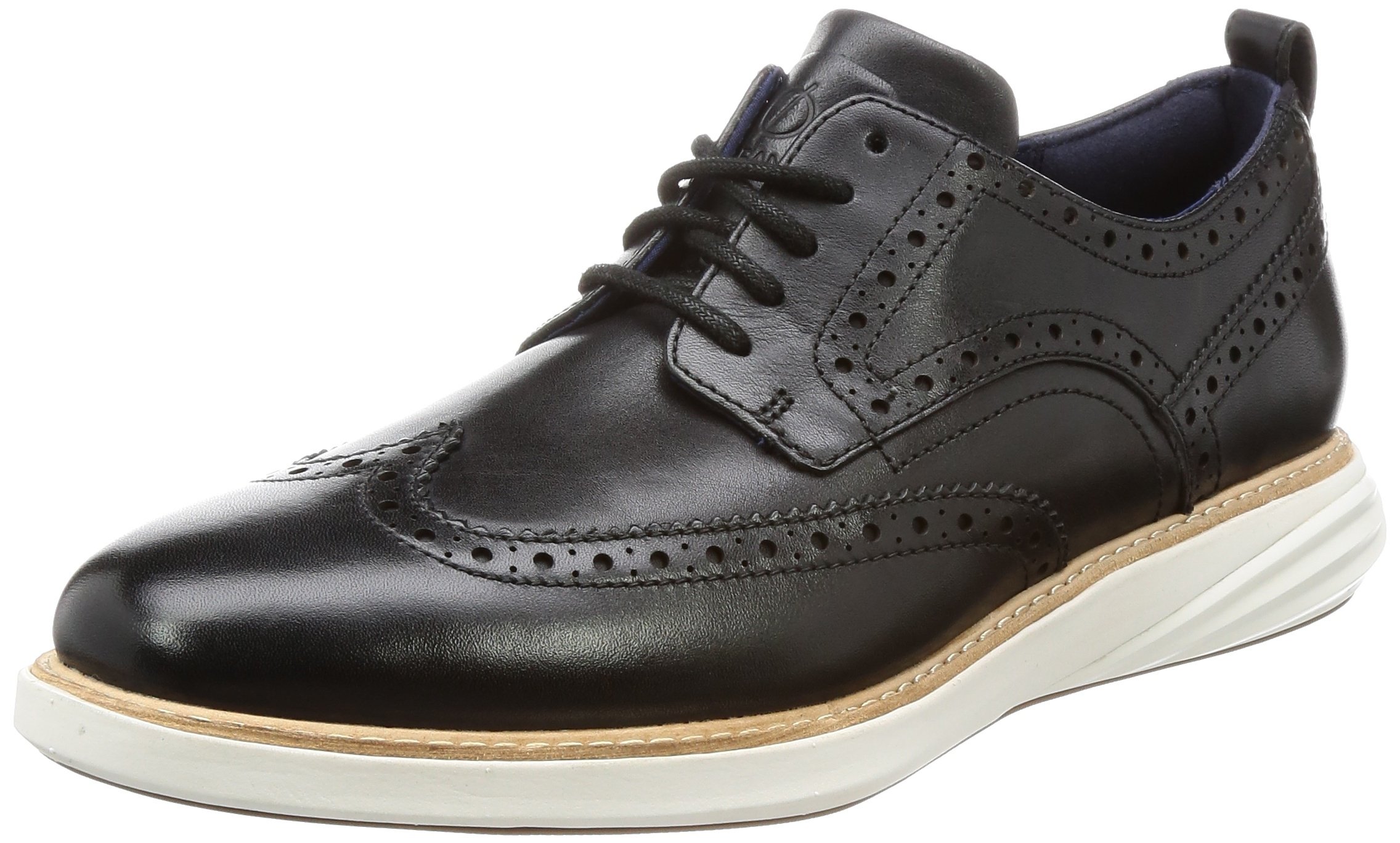 Cole Haan Grande Volution Shor Twing Men