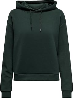Only Play Onplunge Sweatshirts