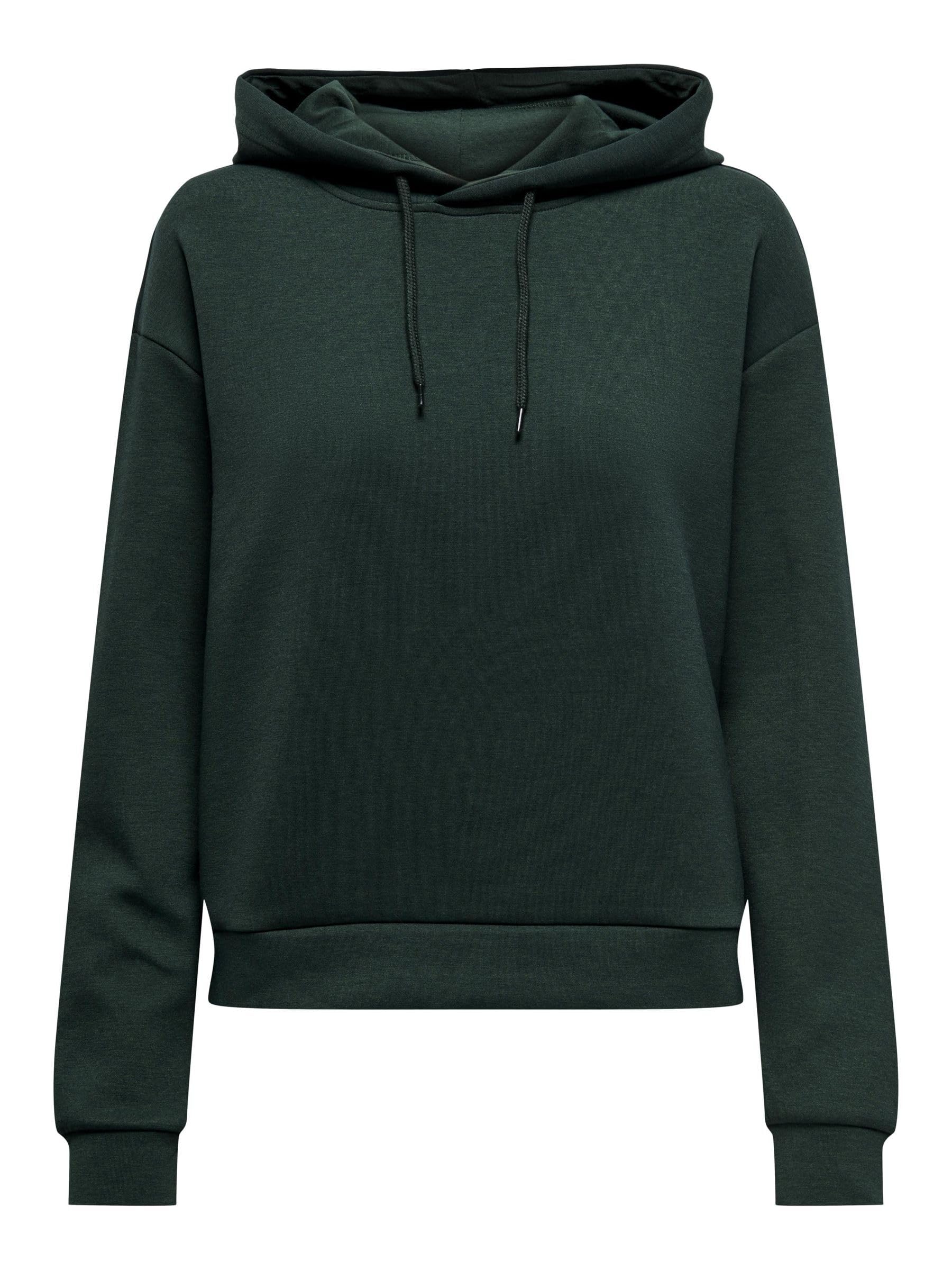Only Play Onplunge Sweatshirts