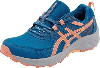 ASICS Women's Gel-Venture 9 Running Shoes