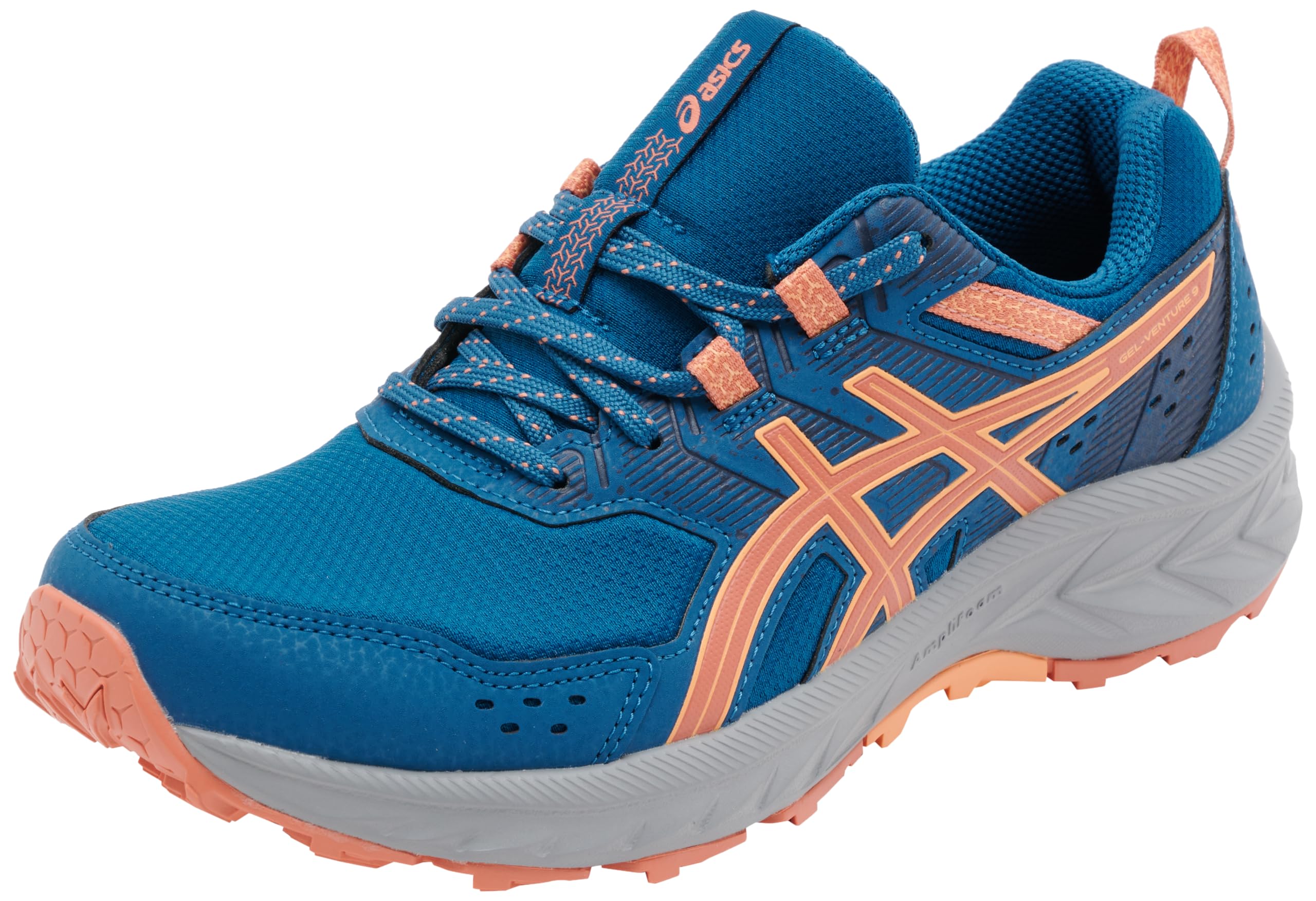 ASICS Women's Gel-Venture 9 Running Shoes