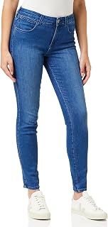 Wrangler Women's Skinny Jeans