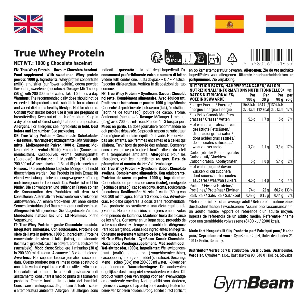 Product image 8