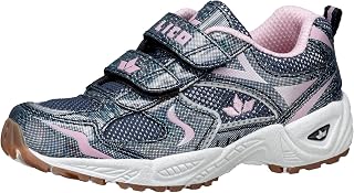 Lico Bob V Gymnastics Shoes Unisex Kids
