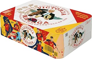 Victoria Beer - Pack of 24 x 330 ml - Total: 7900 ml, packaging may vary