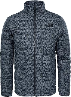 The North Face T0 cmh0qhu, Giacca da Uomo