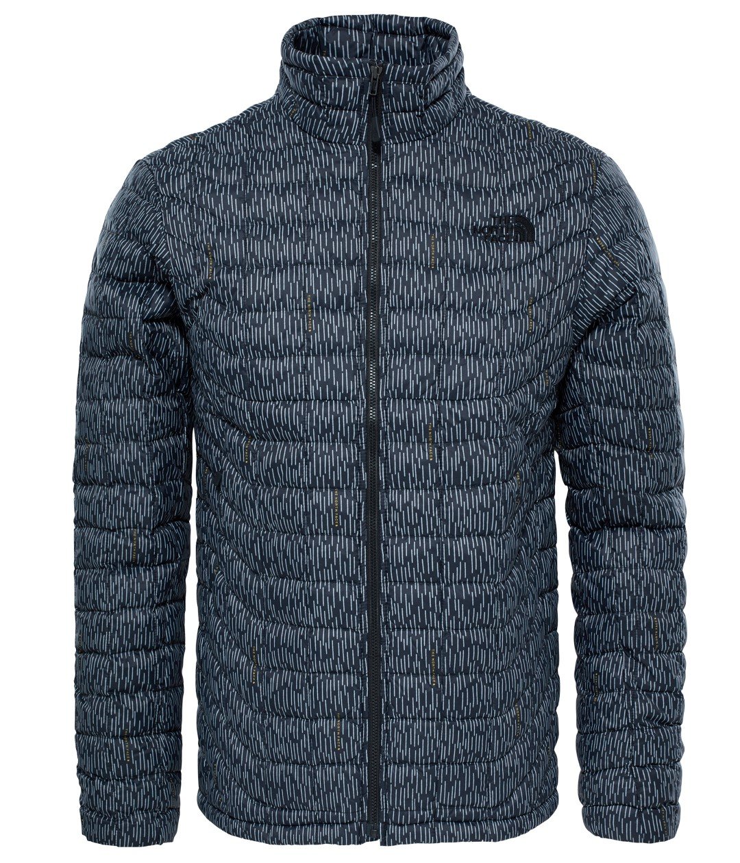 The North Face T0 cmh0qhu, Giacca da Uomo
