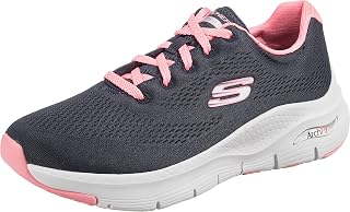 Skechers Arch Fit Big Appeal Women's Trainers