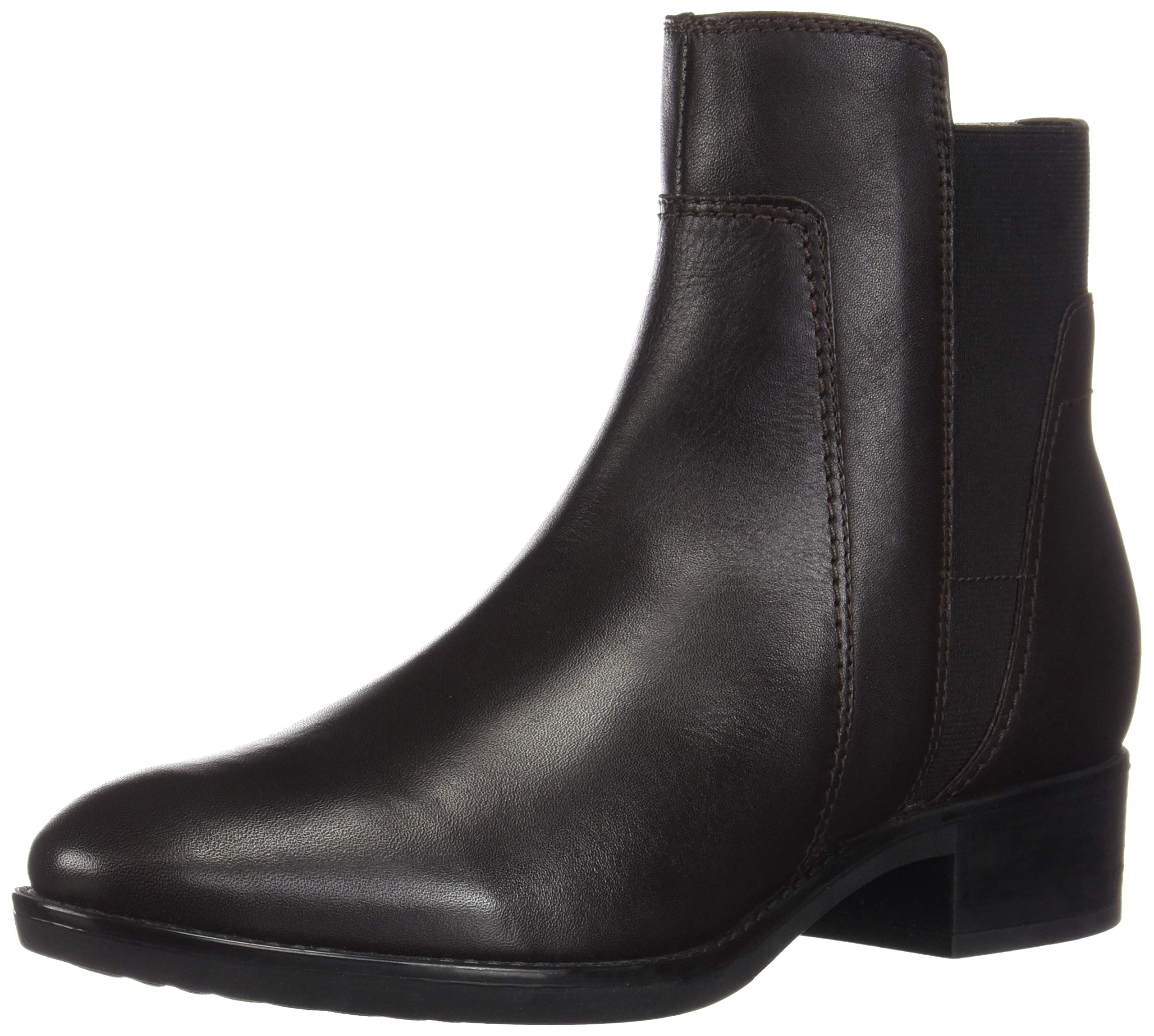 Geox D Felicity F Women's Ankle Boots