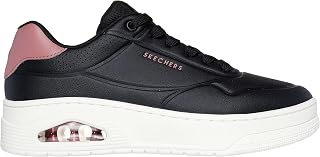 Skechers Uno Court Fast Break TrainerWomen
