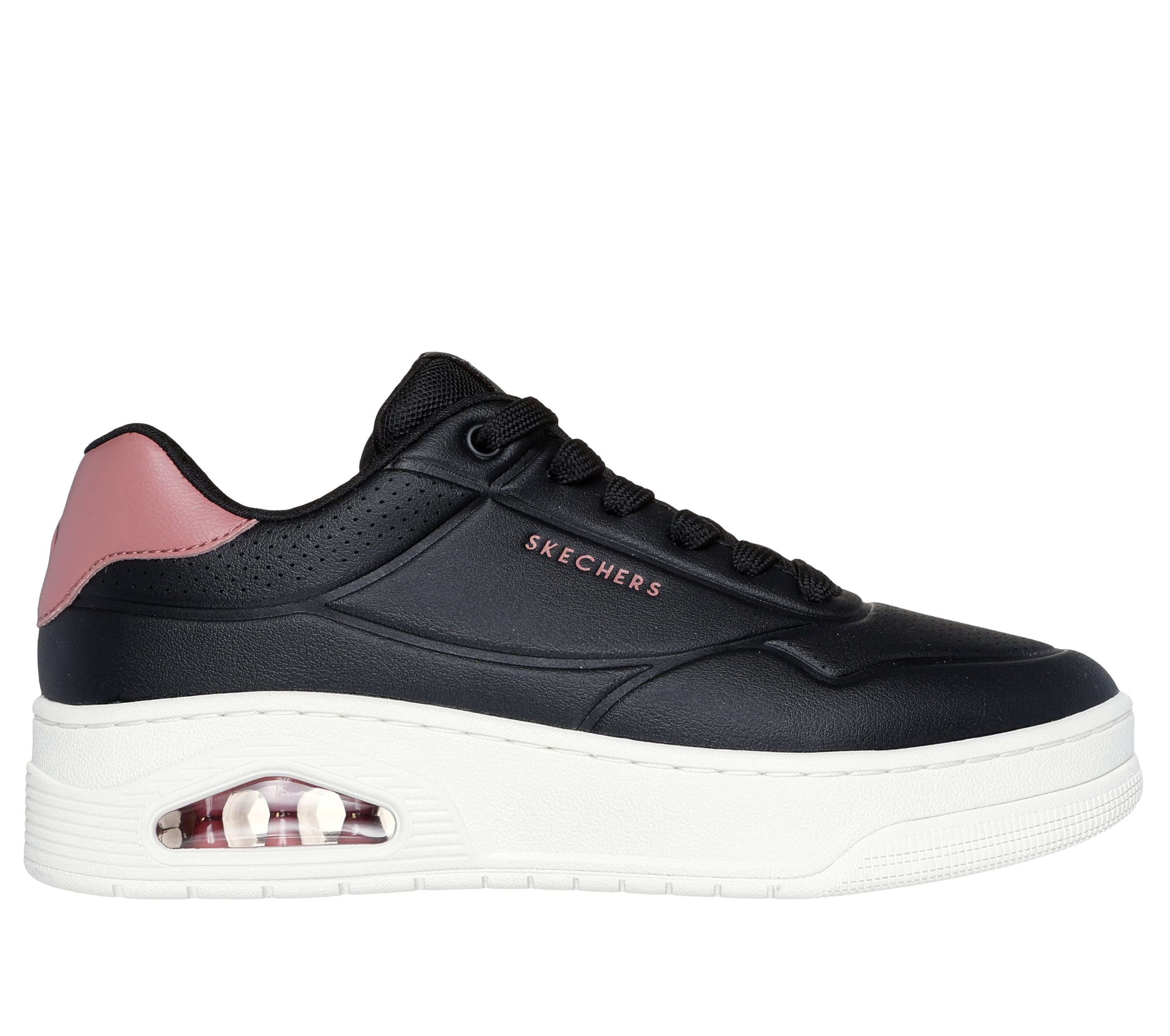 Skechers Uno Court Fast Break TrainerWomen