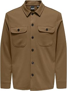 Only & Sons ONSNEWKODYL Shirt