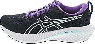 ASICS Gel Excite 10 Chaussures de Sport Femme