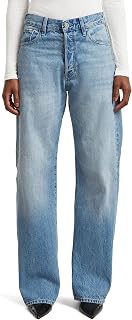 G-STAR Women Bowey 3D Boyfriend Jeans