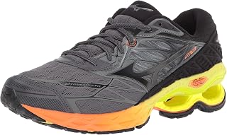 Mizuno Wave Creation 20 Men's Running Shoes