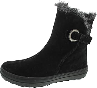 Legero Mira Women's Boots