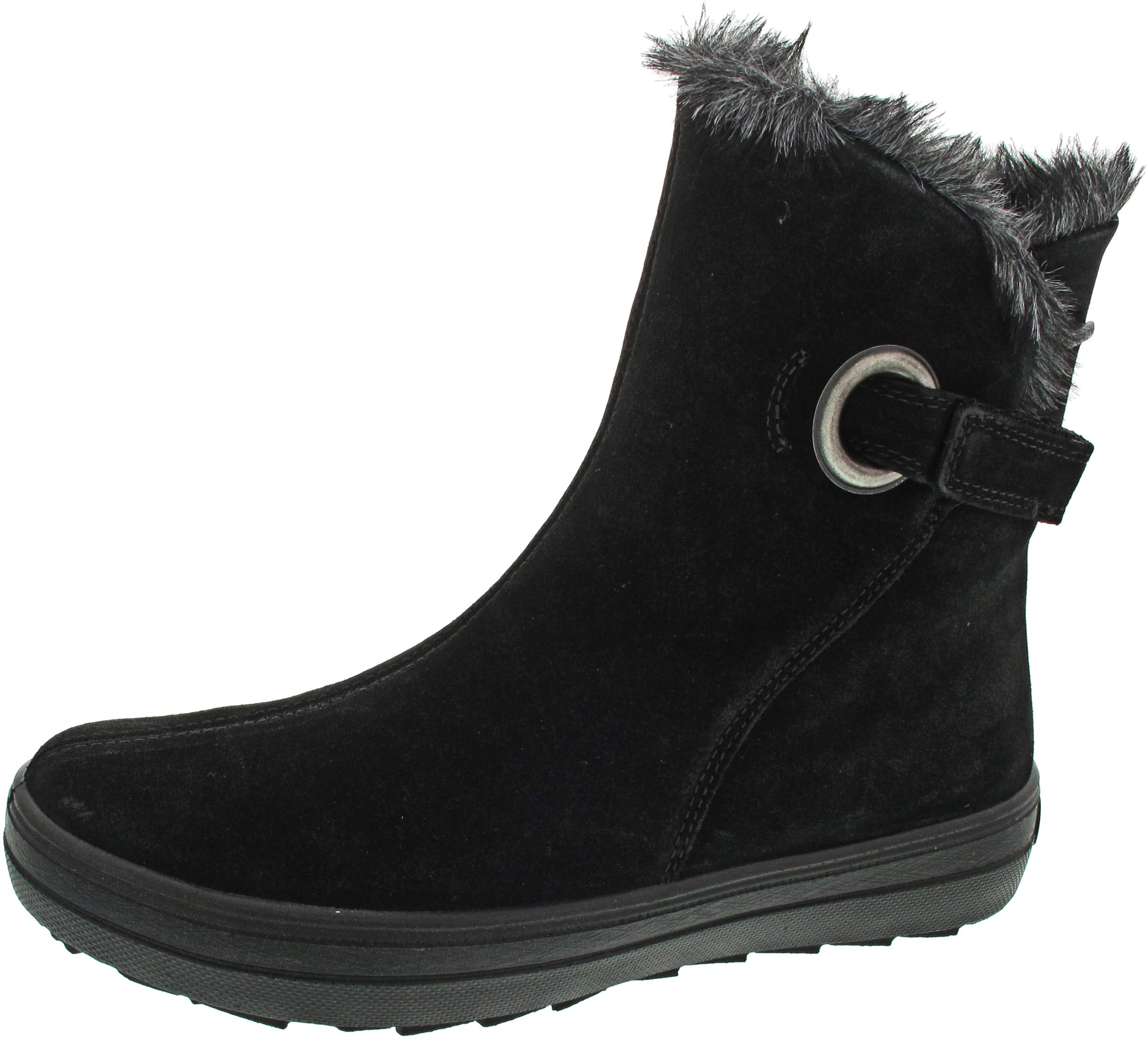 Legero Mira Women's Boots