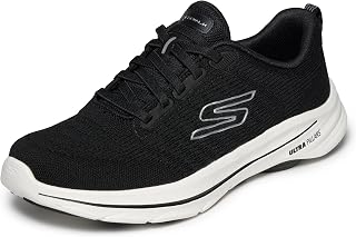 Skechers Go Walk 8 Britt ShoesWomen