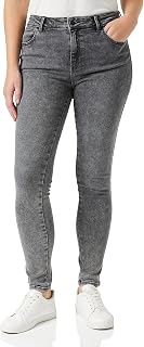 Wrangler Skinny Jeans Donna