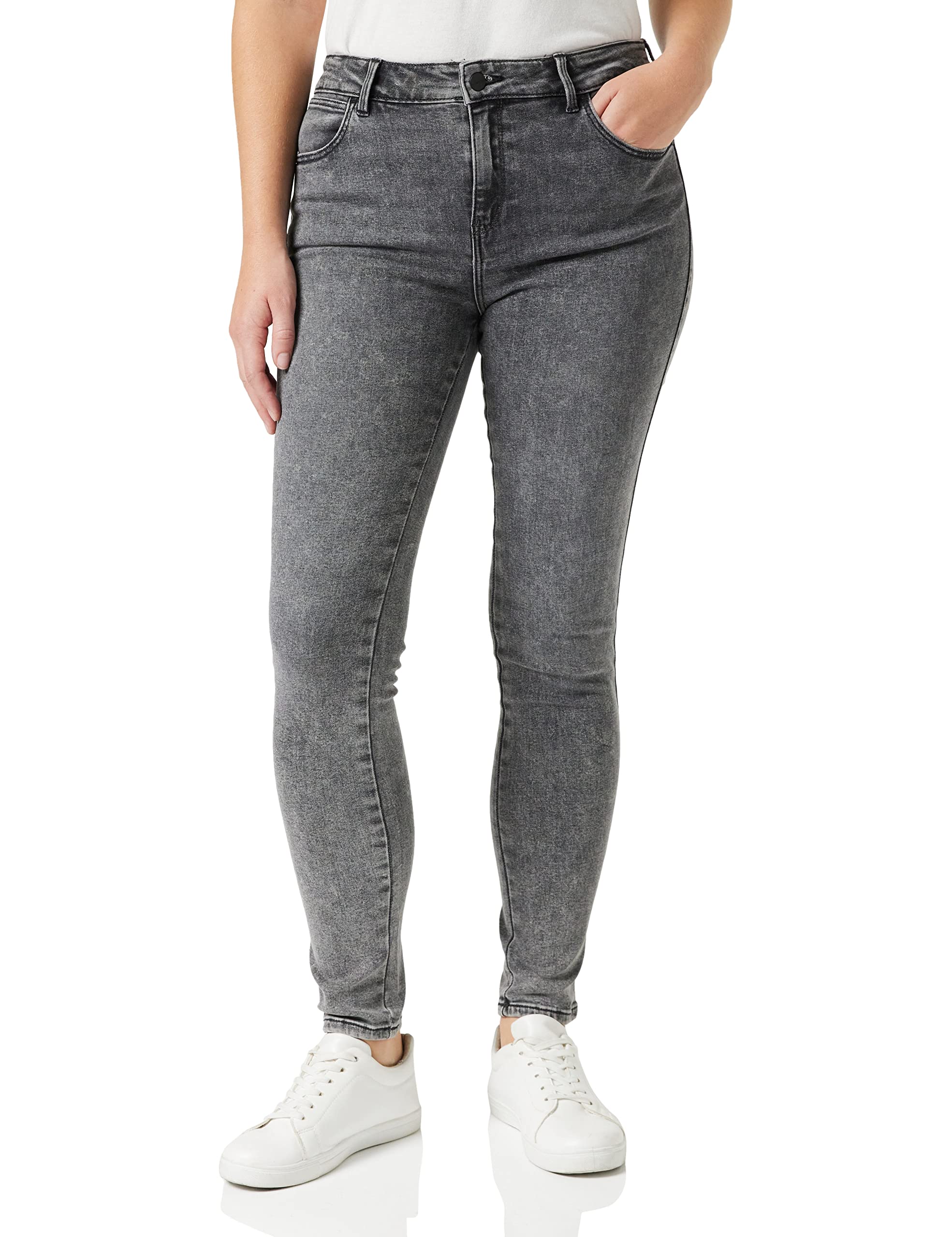 Wrangler Skinny Jeans Donna