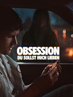 Obsession