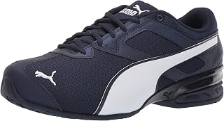 Puma - Tazon 6 Wide, Men's Sneakers