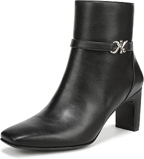 Naturalizer Nanette, Stivaletto Donna