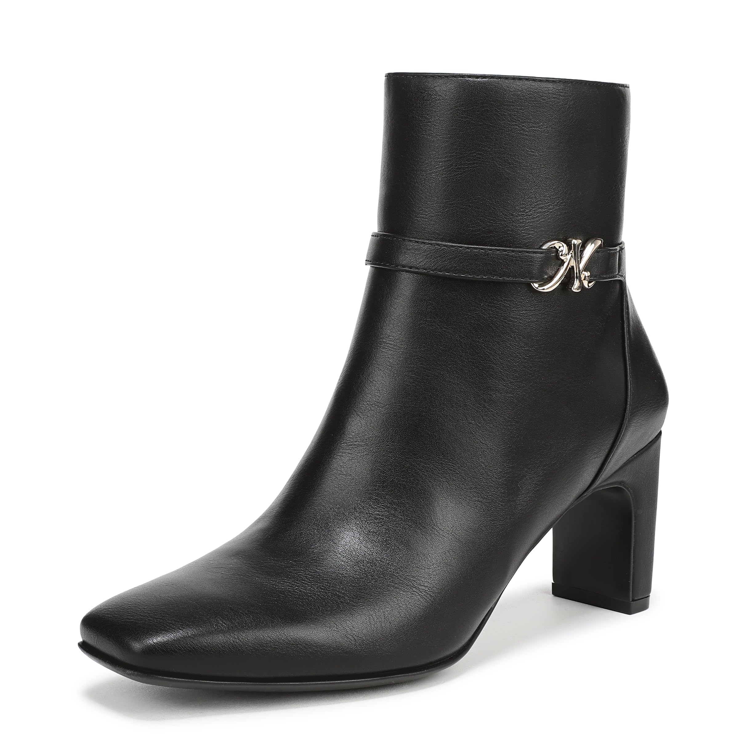 Naturalizer Nanette, Stivaletto Donna
