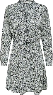 ONLY Tunic Top ONLCORY Tunic Top