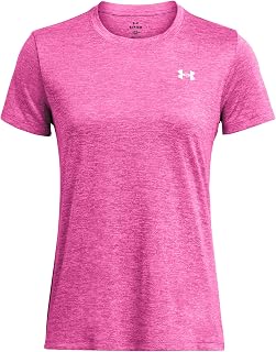 Under Armour Women's Tech T-shirt